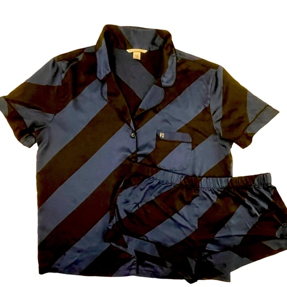 Victoria's Secret Other - Victoria’s Secret Pajamas Set